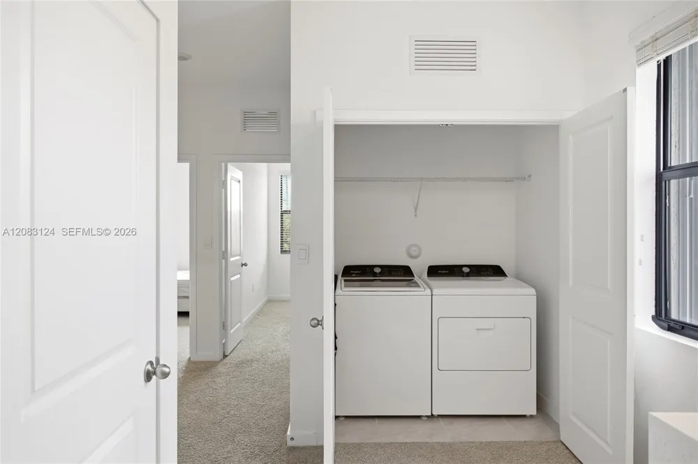 926 NW 3rd Ter #926 Pompano Beach, FL 33060