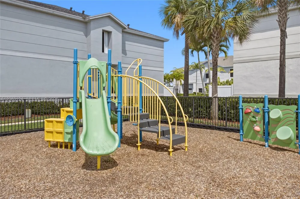 926 NW 3rd Ter #926 Pompano Beach, FL 33060