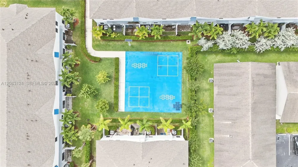 926 NW 3rd Ter #926 Pompano Beach, FL 33060
