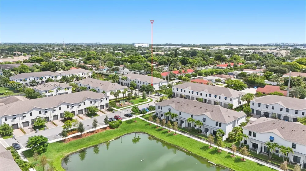 926 NW 3rd Ter #926 Pompano Beach, FL 33060