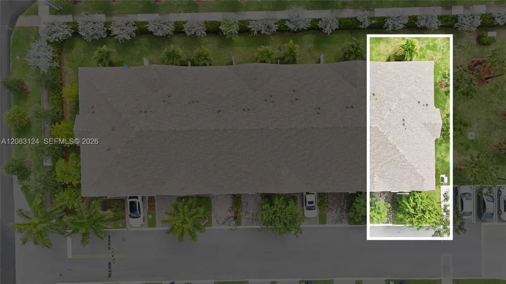 926 NW 3rd Ter #926 Pompano Beach, FL 33060
