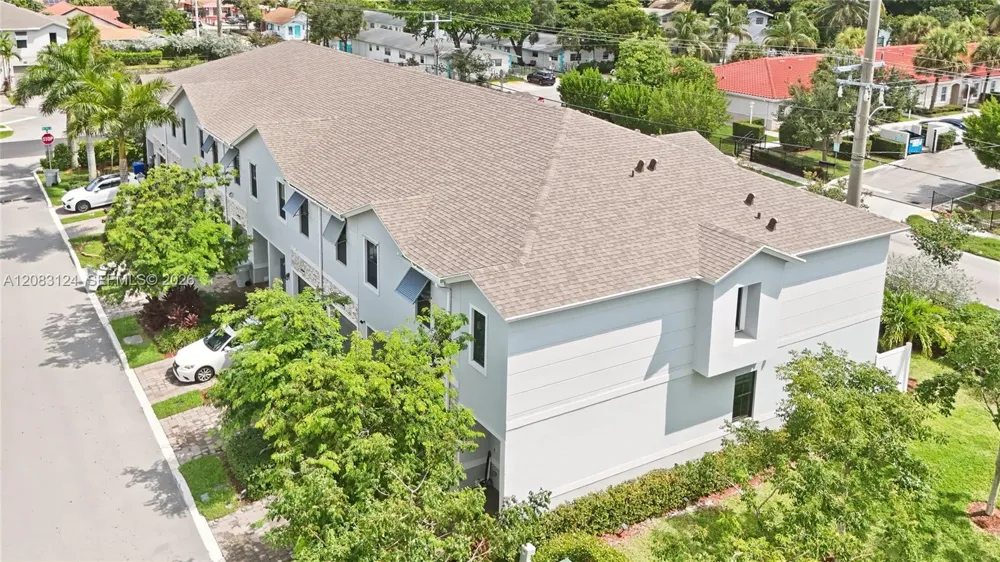 926 NW 3rd Ter #926 Pompano Beach, FL 33060
