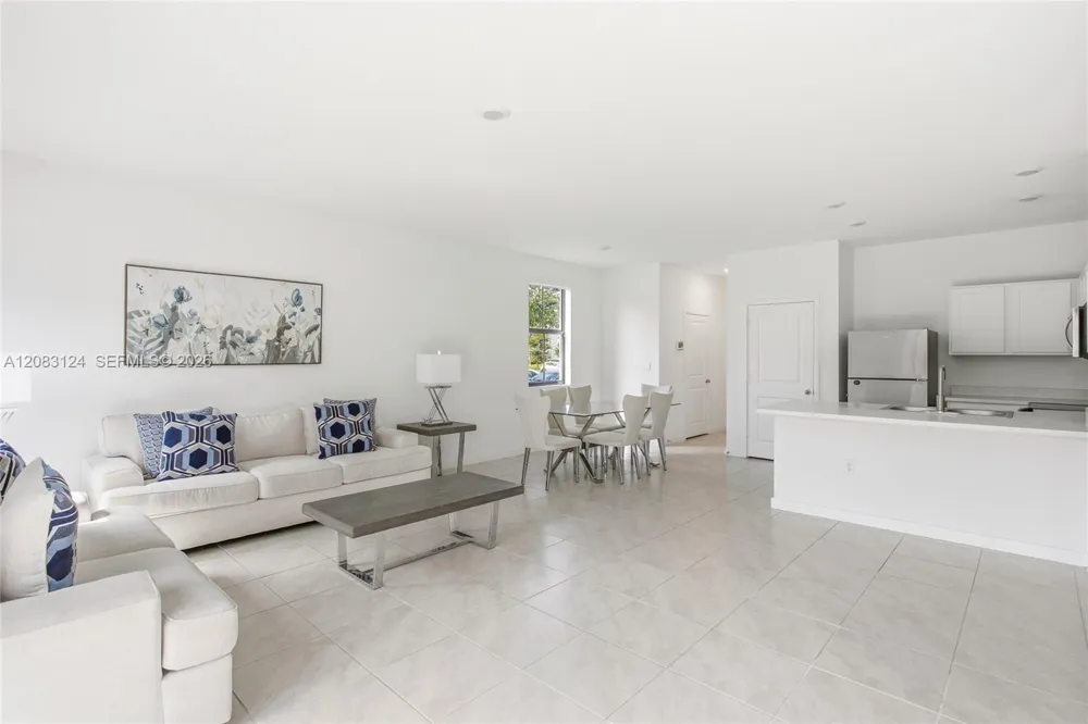 926 NW 3rd Ter #926 Pompano Beach, FL 33060