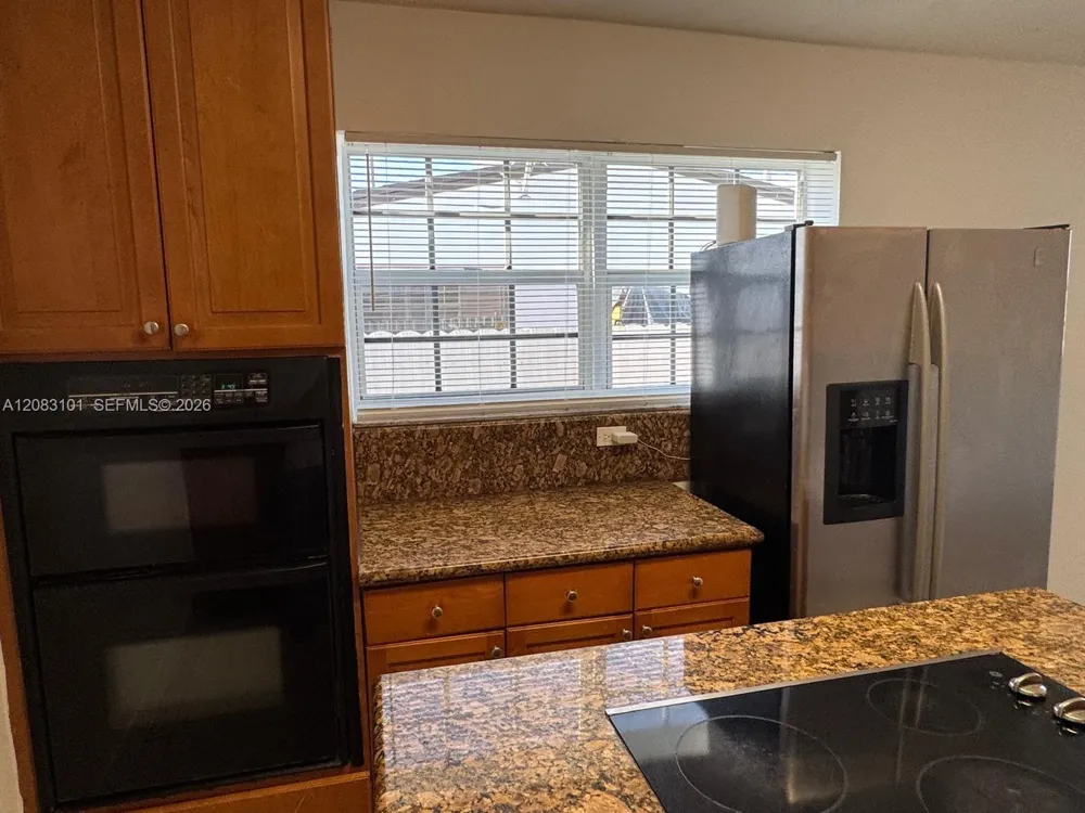 3650 SW 92nd Ave #1 Miami, FL 33165