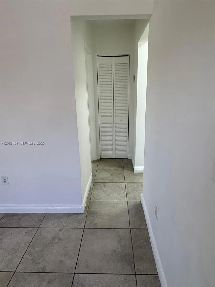 3650 SW 92nd Ave #1 Miami, FL 33165