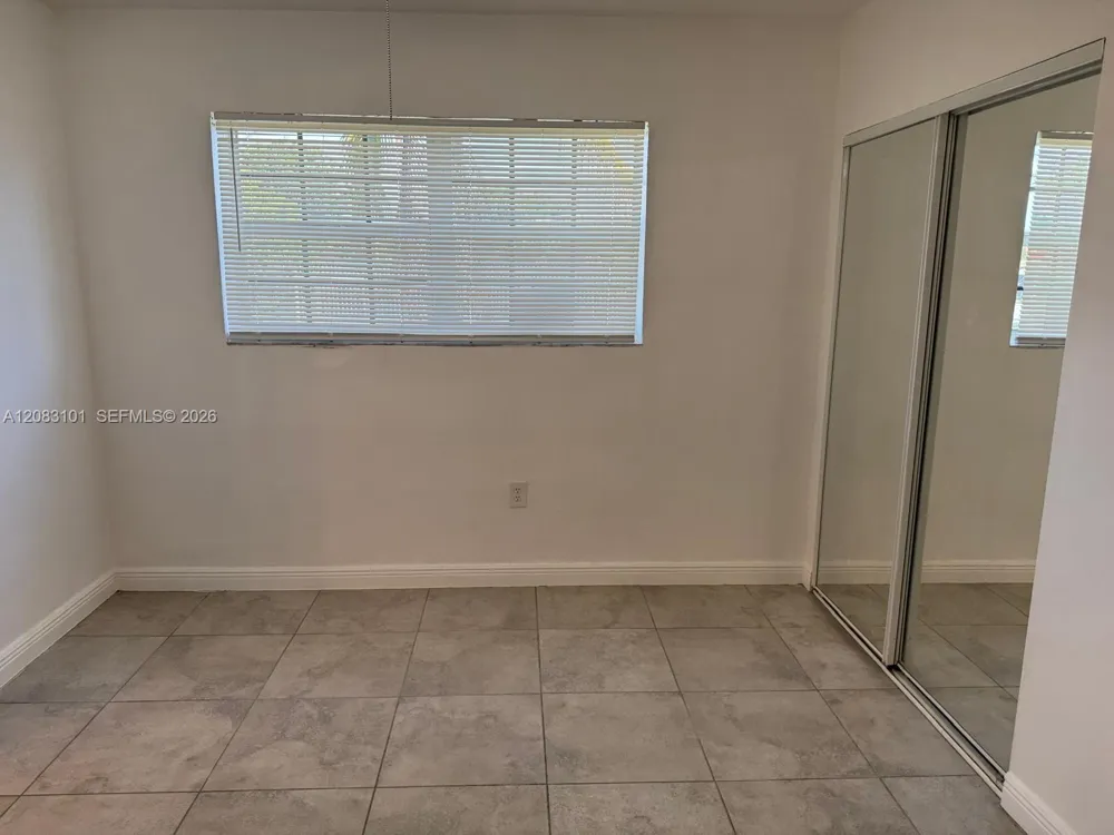 3650 SW 92nd Ave #1 Miami, FL 33165
