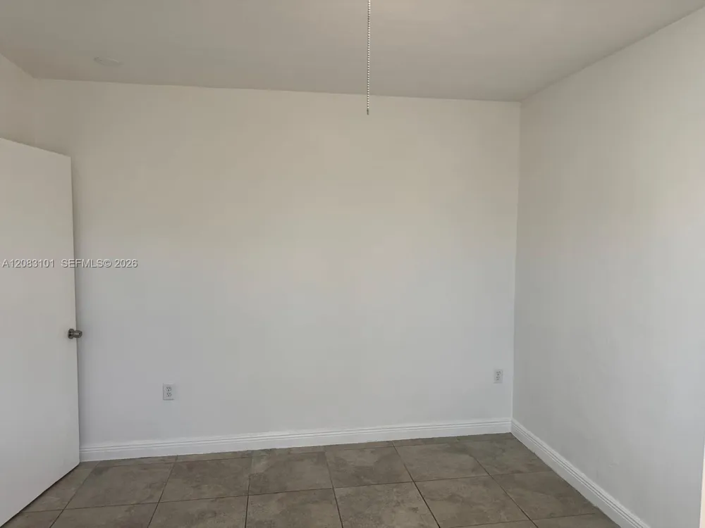 3650 SW 92nd Ave #1 Miami, FL 33165