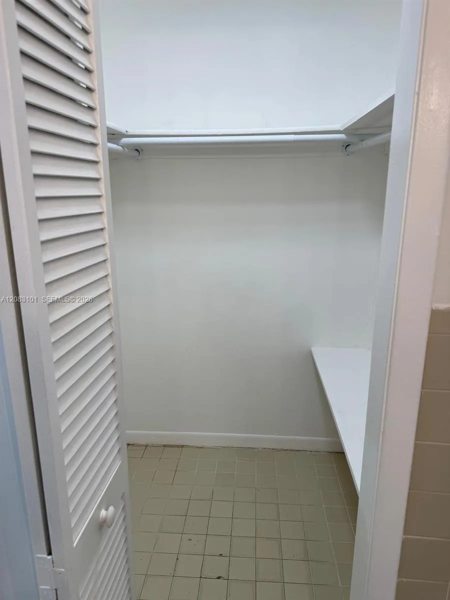3650 SW 92nd Ave #1 Miami, FL 33165