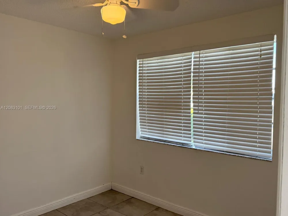 3650 SW 92nd Ave #1 Miami, FL 33165