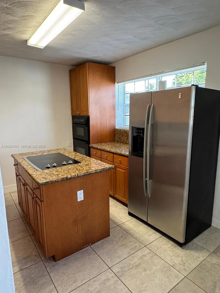 3650 SW 92nd Ave #1 Miami, FL 33165