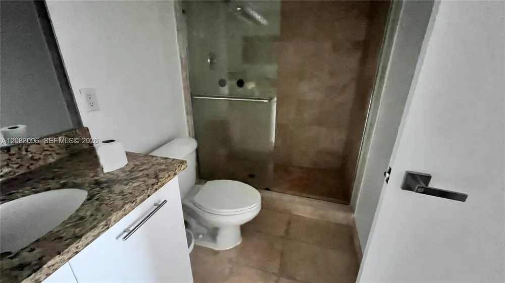 3300 NE 192nd St #PH16 Aventura, FL 33180