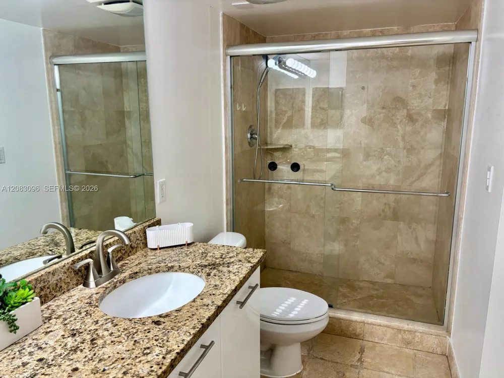 3300 NE 192nd St #PH16 Aventura, FL 33180
