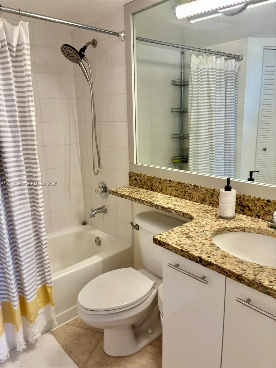 3300 NE 192nd St #PH16 Aventura, FL 33180