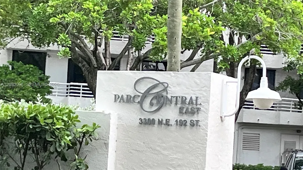 3300 NE 192nd St #PH16 Aventura, FL 33180