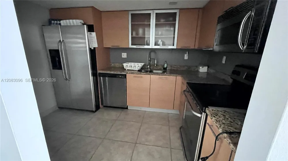 3300 NE 192nd St #PH16 Aventura, FL 33180