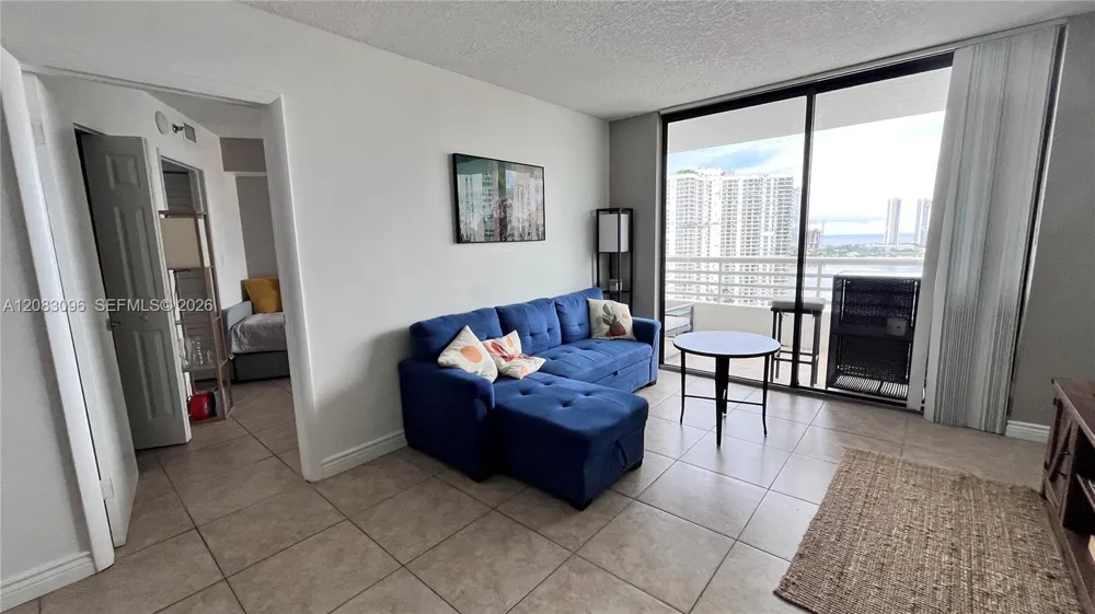 3300 NE 192nd St #PH16 Aventura, FL 33180