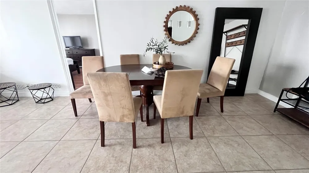 3300 NE 192nd St #PH16 Aventura, FL 33180