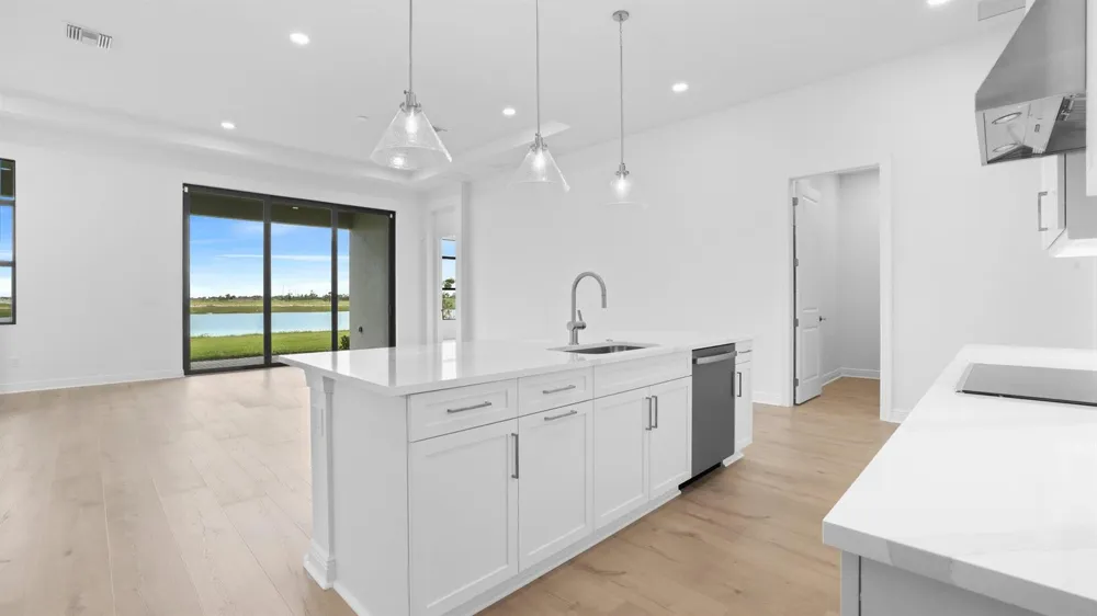 12965 SW LEOPOLD WAY Port St. Lucie, FL 34987