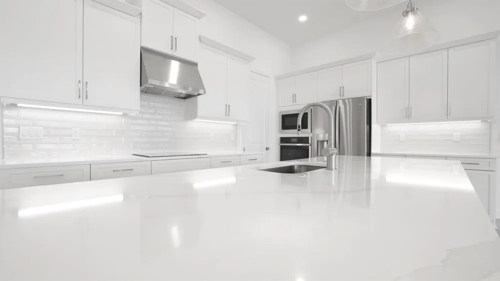 12965 SW LEOPOLD WAY Port St. Lucie, FL 34987