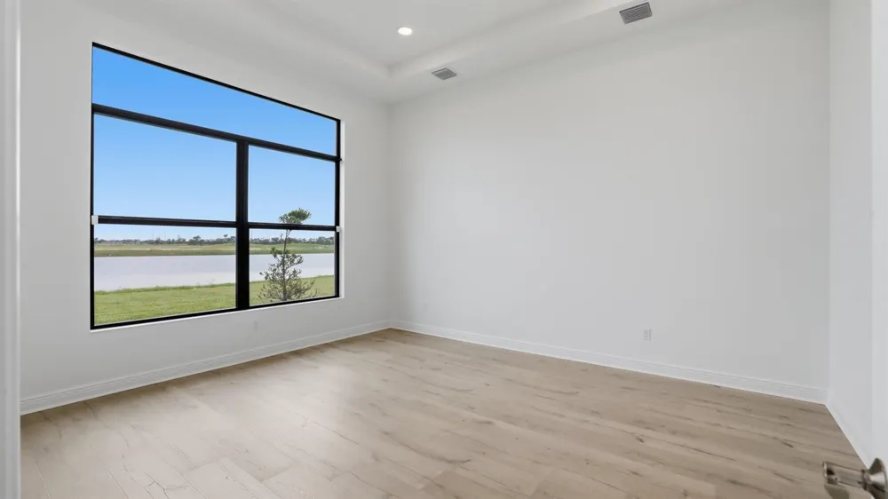 12965 SW LEOPOLD WAY Port St. Lucie, FL 34987