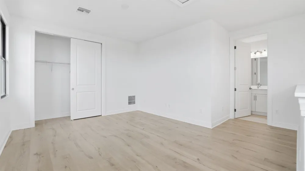 12965 SW LEOPOLD WAY Port St. Lucie, FL 34987