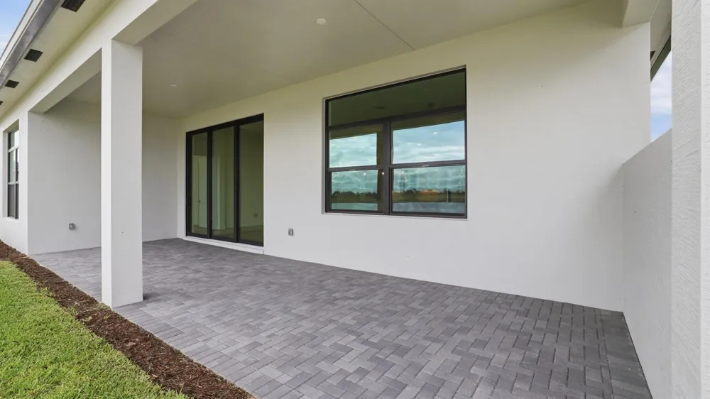 12965 SW LEOPOLD WAY Port St. Lucie, FL 34987