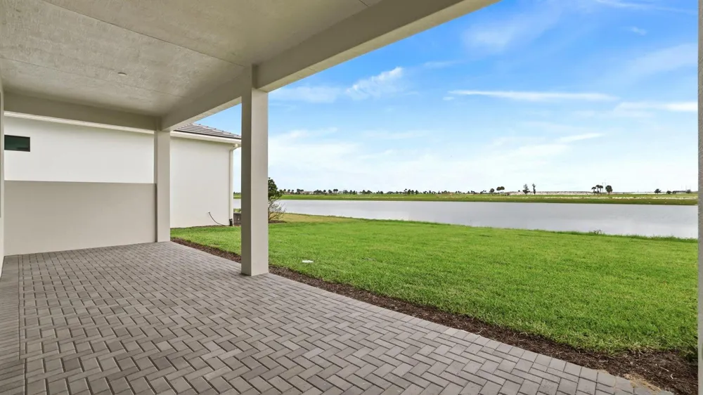 12965 SW LEOPOLD WAY Port St. Lucie, FL 34987