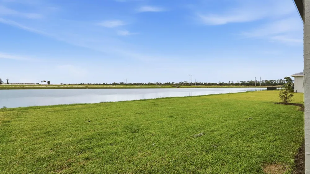 12965 SW LEOPOLD WAY Port St. Lucie, FL 34987