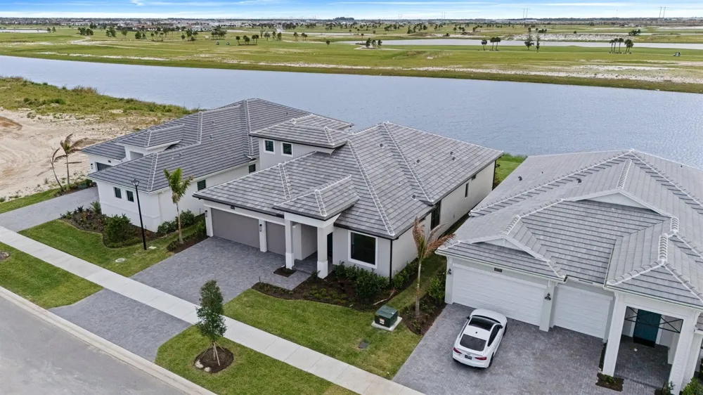 12965 SW LEOPOLD WAY Port St. Lucie, FL 34987