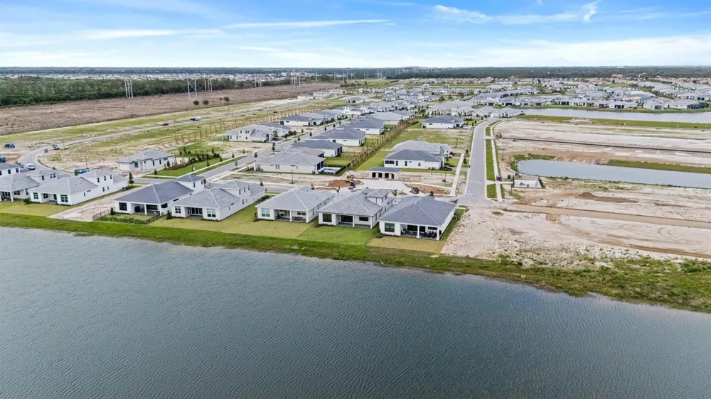 12965 SW LEOPOLD WAY Port St. Lucie, FL 34987