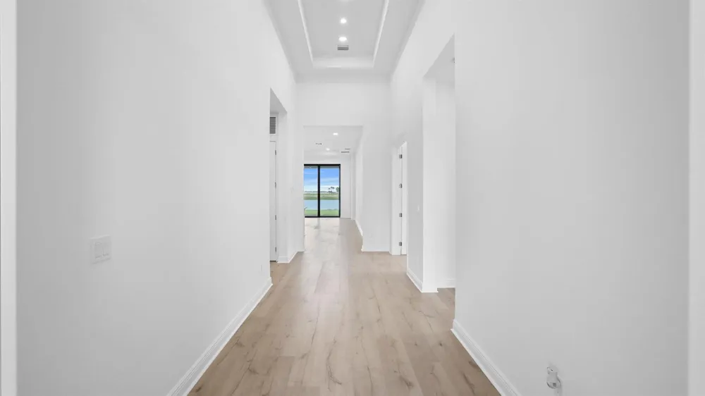 12965 SW LEOPOLD WAY Port St. Lucie, FL 34987