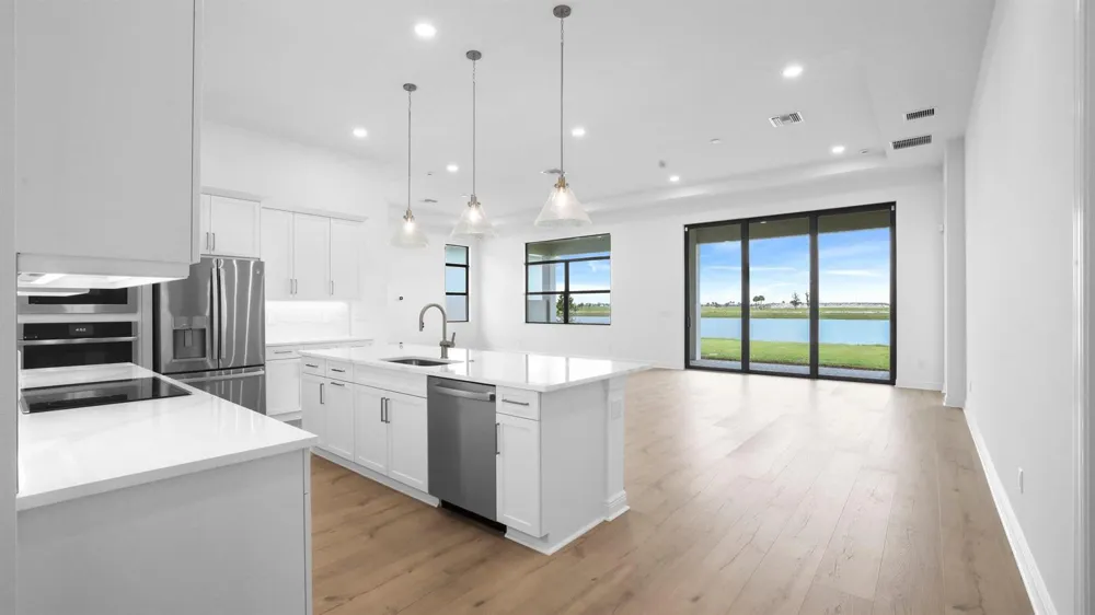 12965 SW LEOPOLD WAY Port St. Lucie, FL 34987