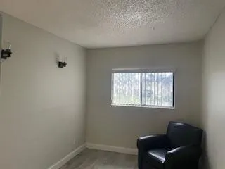 4617 NW 90TH AVENUE Sunrise, FL 33351