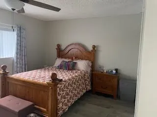 4617 NW 90TH AVENUE Sunrise, FL 33351