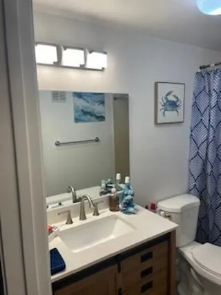 4617 NW 90TH AVENUE Sunrise, FL 33351