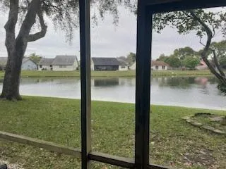 4617 NW 90TH AVENUE Sunrise, FL 33351
