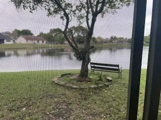 4617 NW 90TH AVENUE Sunrise, FL 33351