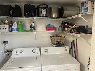 4617 NW 90TH AVENUE Sunrise, FL 33351