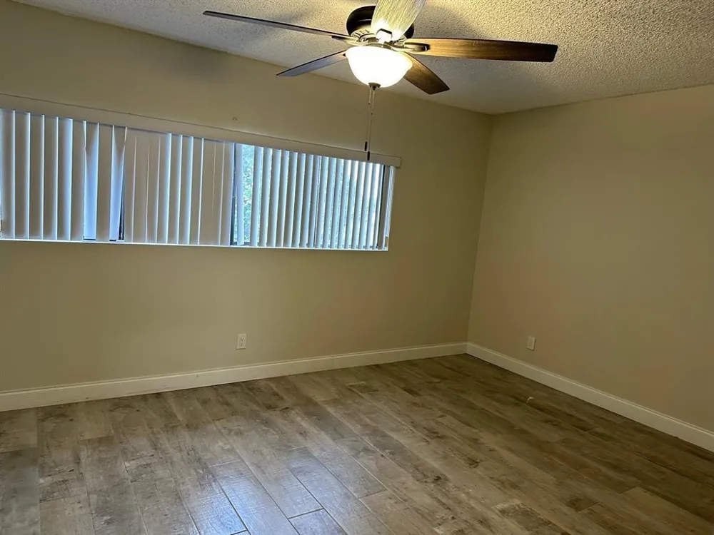 4617 NW 90TH AVENUE Sunrise, FL 33351