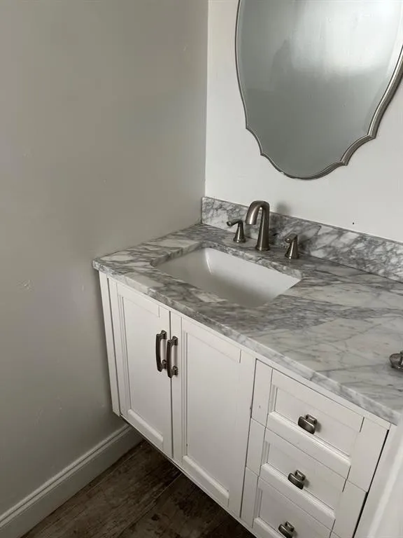 4617 NW 90TH AVENUE Sunrise, FL 33351