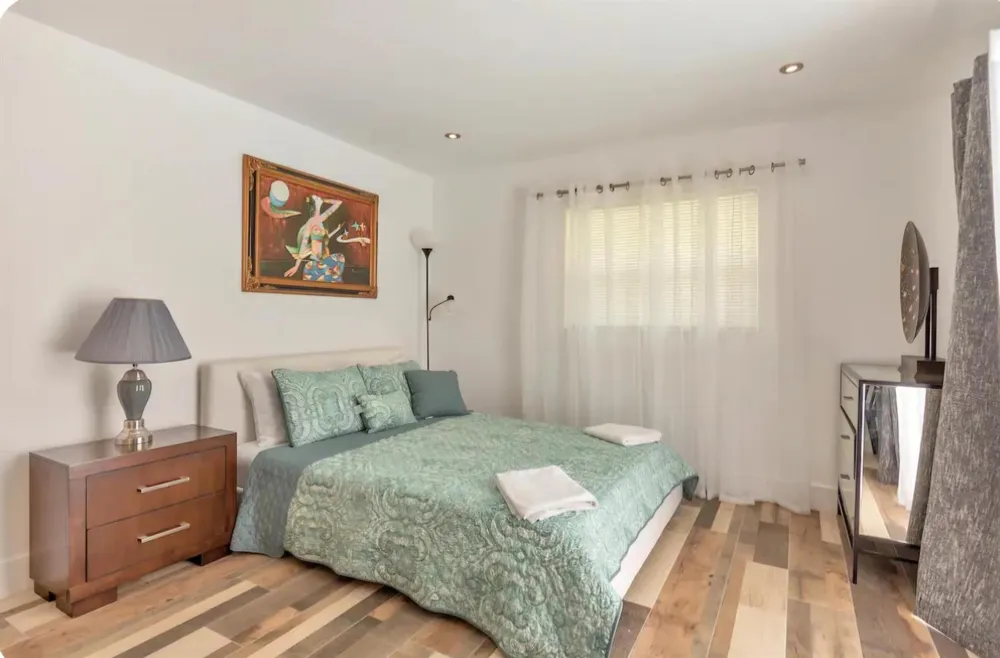 2829 NE 12TH STREET Pompano Beach, FL 33062