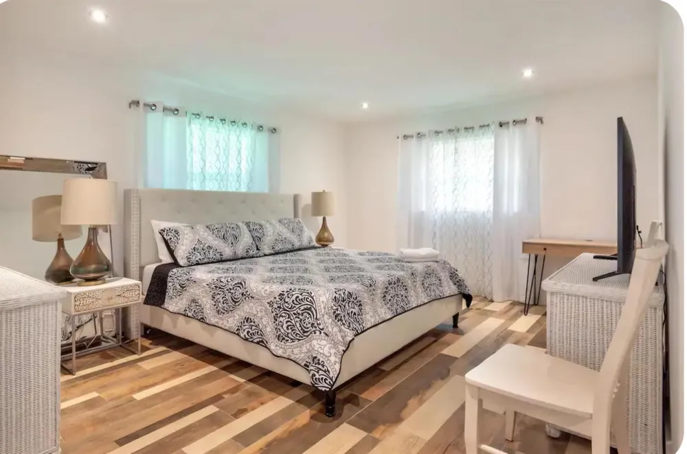 2829 NE 12TH STREET Pompano Beach, FL 33062