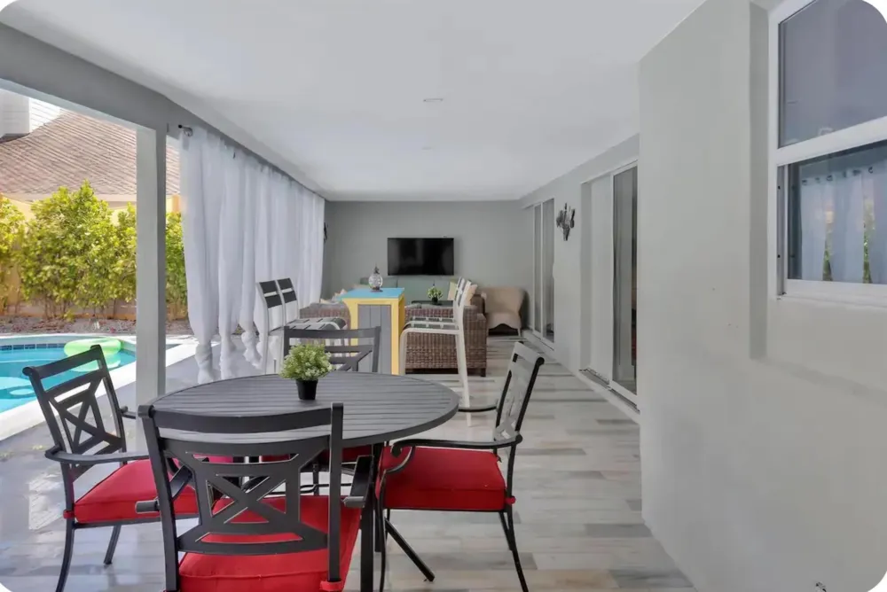 2829 NE 12TH STREET Pompano Beach, FL 33062