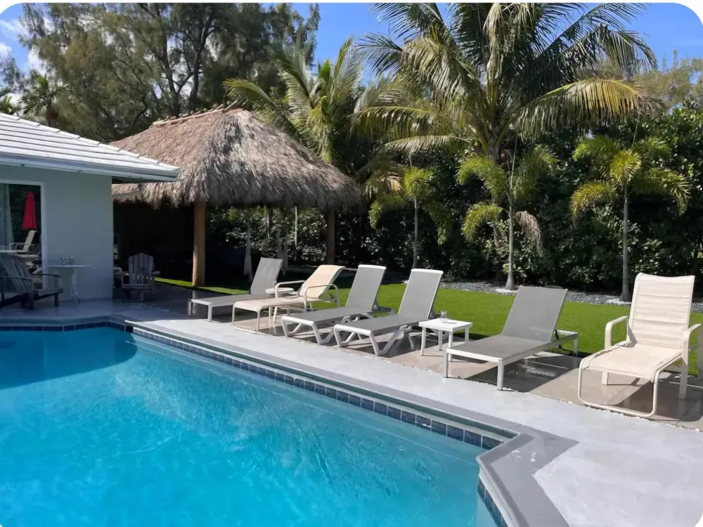 2829 NE 12TH STREET Pompano Beach, FL 33062