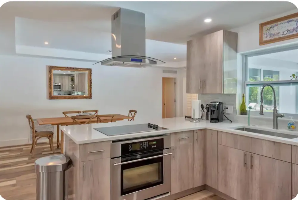 2829 NE 12TH STREET Pompano Beach, FL 33062