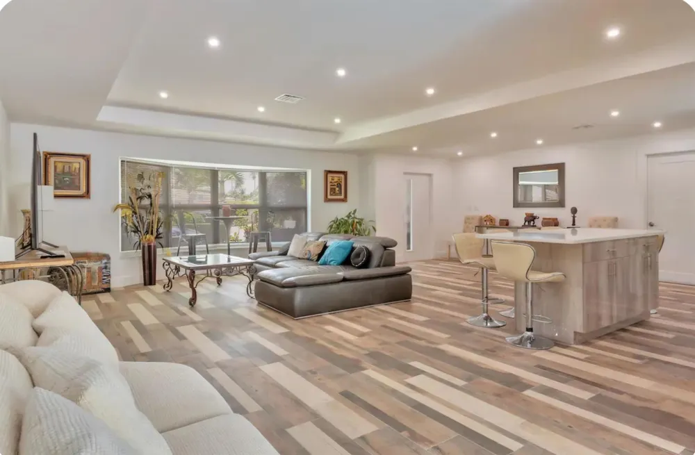 2829 NE 12TH STREET Pompano Beach, FL 33062