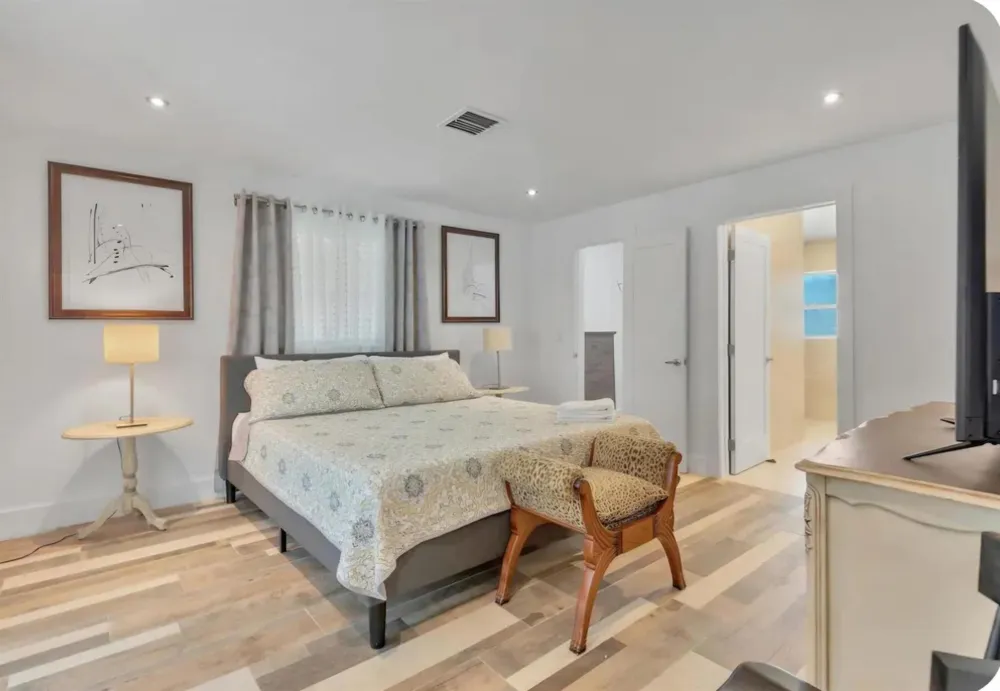 2829 NE 12TH STREET Pompano Beach, FL 33062