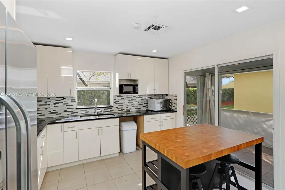 527 SE 21st Dr #527 Homestead, FL 33033