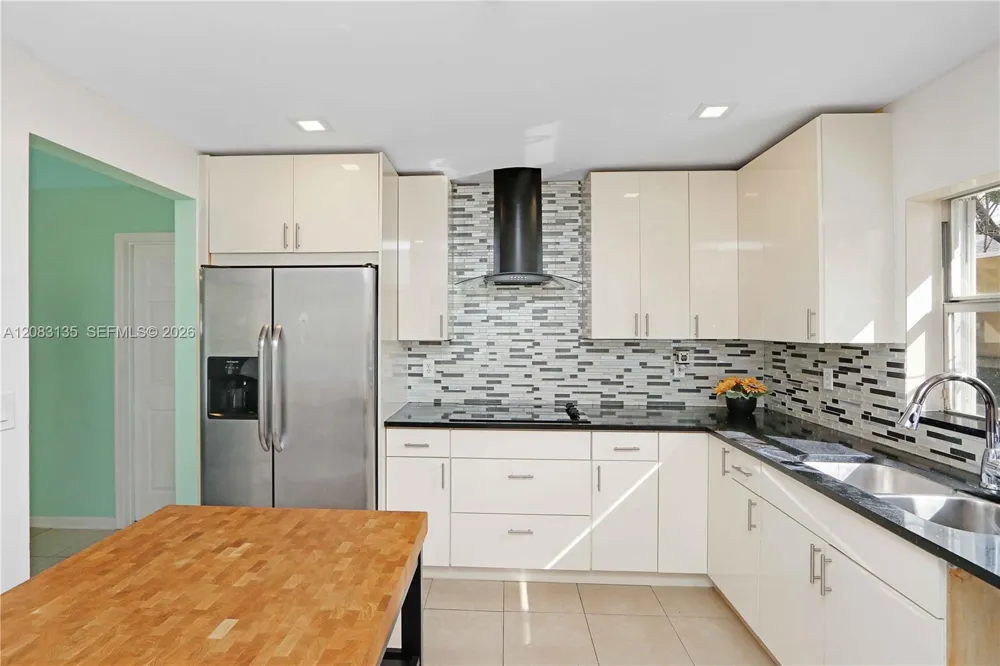 527 SE 21st Dr #527 Homestead, FL 33033