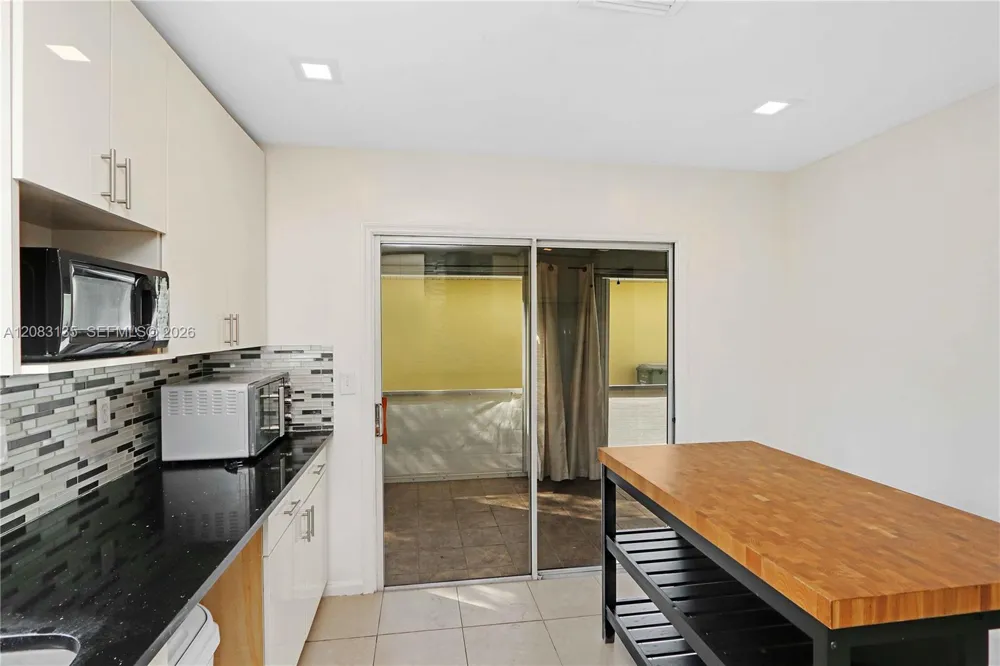 527 SE 21st Dr #527 Homestead, FL 33033